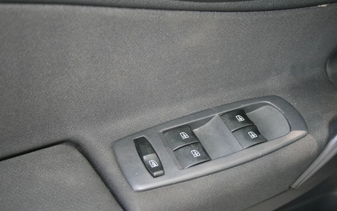Renault Koleos cena 33500 przebieg: 160000, rok produkcji 2013 z Pruszków małe 562